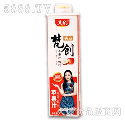 ��(chu��ng)�O��֭���1L