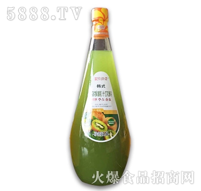 ��(chu��ng)�J����֭���1.5L