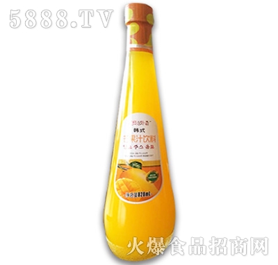 ��(chu��ng)â��֭���828ml