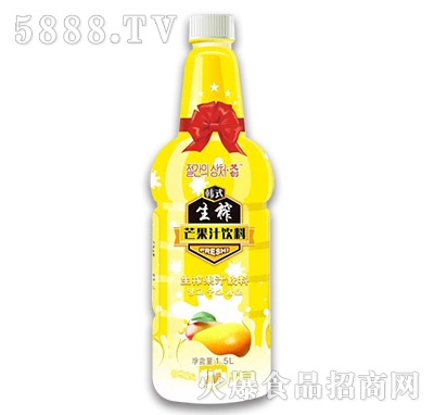 �nʽ��եâ��֭���1.5L