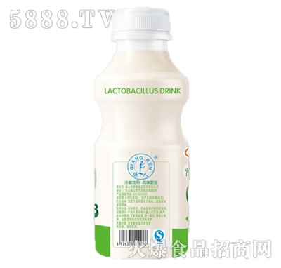 ��(qi��ng)�ˏ�(f��)�ϵ��������350������(c��)��