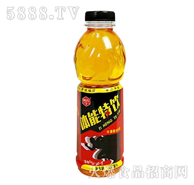 �w�����600ml�S�������