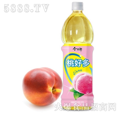 �������Һö����