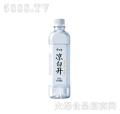 �����ɛ����_