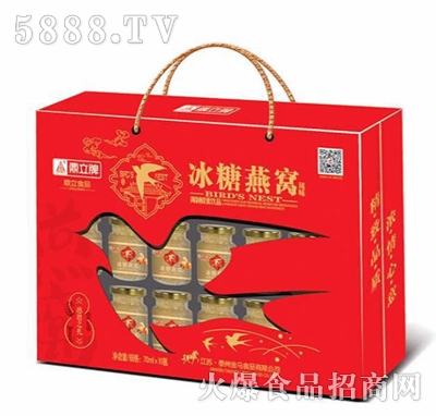 �����Ʊ�����C70mlx10ƿ