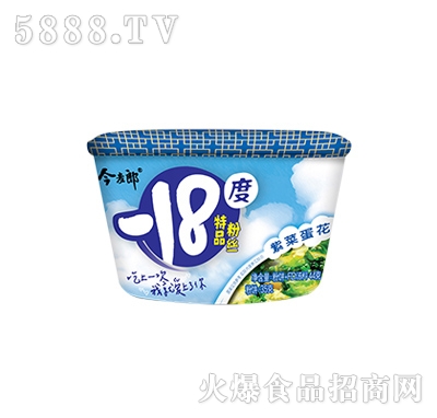 ��18����Ʒ�۽z�ϲ˵���ζ