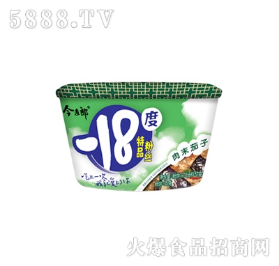 ��18����Ʒ�۽z��ĩ����ζ