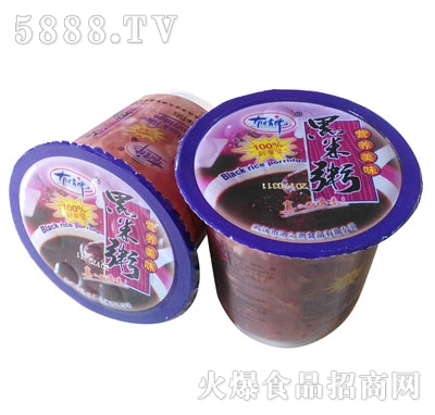 �����ɺ�����