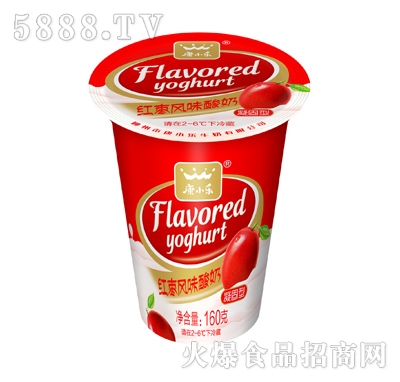 ��С��(l��)�t���L(f��ng)ζ����160��