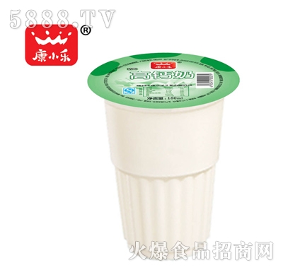 ��С�����}��200����