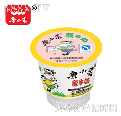 ��С���L(f��ng)ζ����180��