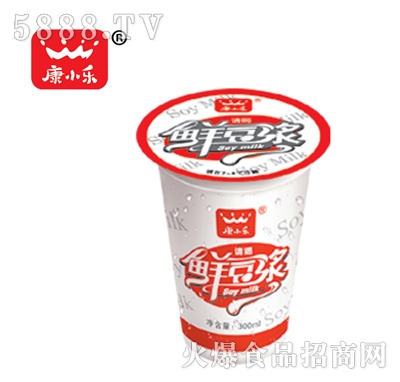 ��С���r��?ji��){300����