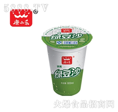 ��С���G��ɳ300����