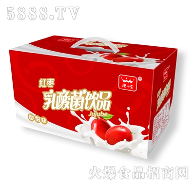 ��С��(l��)�t�������16���YƷ�b