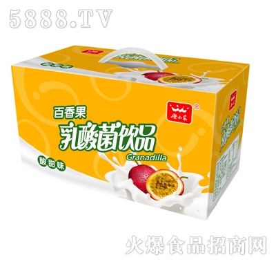 ��С������������16���b�YƷ��