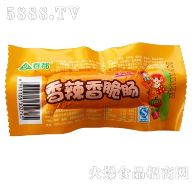 ������������c��