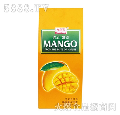 218g��(y��u)�ҹ���6ֻ�b��С�Ʊ���