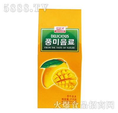 218gâ��ζ����6ֻ�b