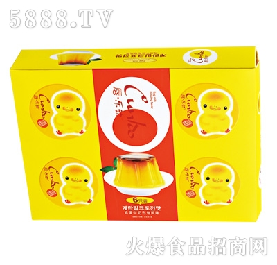 256g�u��ţ�̲��飨6ֻ�b��