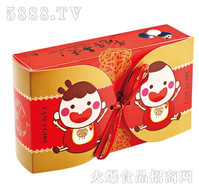 198gϲ�c���ޣ�6ֻ�b��