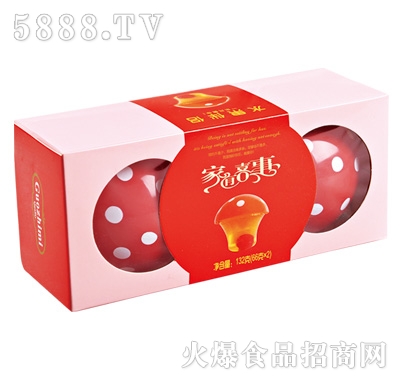 132g����ϲ��ˮ����H��66gx2����