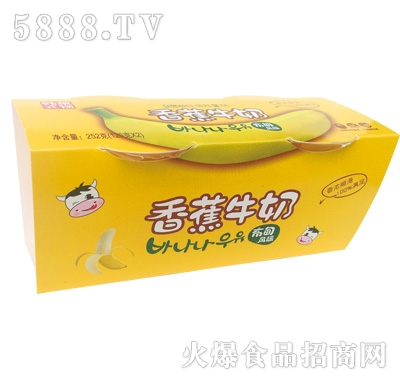 200g�㽶ţ�̲��飨25gx2ֻ��