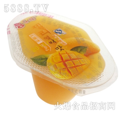 ���Ә�â��ζ�����Q��