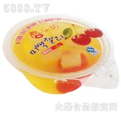 ���Ә�����ζ����