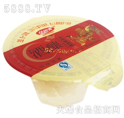 ��������ᄹ����tɫ