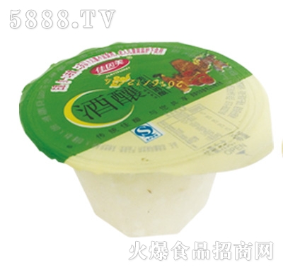 ��������ᄹ����Gɫ