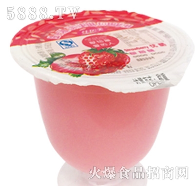 ��������ݮζ����