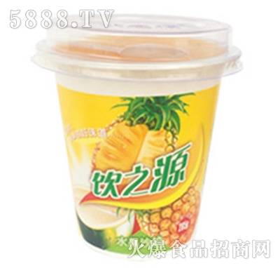 285g�֮Դˮ��ɳ�����}+Ҭ��