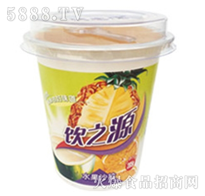 285g�֮Դˮ��ɳ��ʲ�\ˮ��