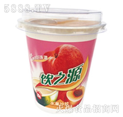 285g�֮Դˮ��ɳ������+Ҭ��