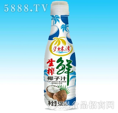 500ml���֞�Ҭ��֭