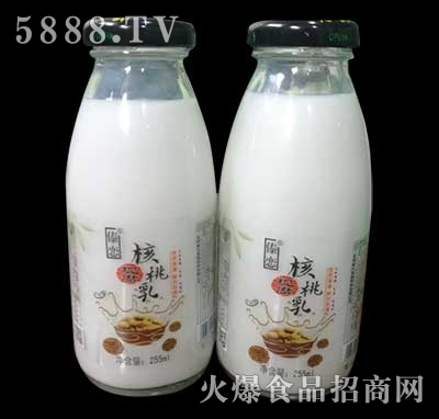 ���ٺ�����