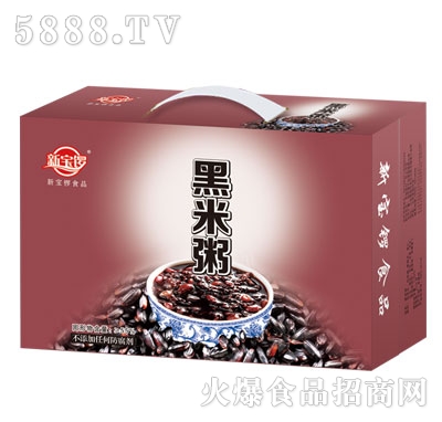 ��茺����ࣨ�䣩