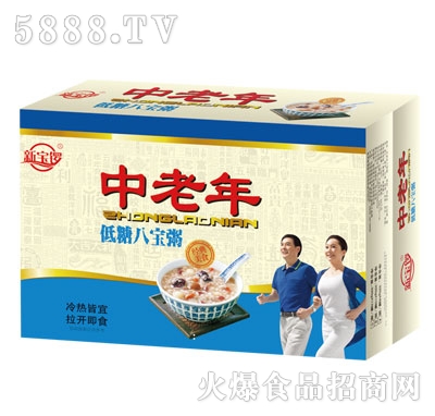 �����������ǰˌ��ࣨ�䣩