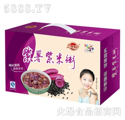 ������������ࣨ�䣩