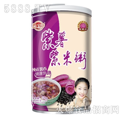 �������������320g