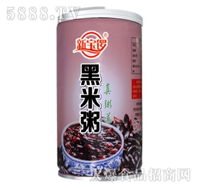 ��茺�����