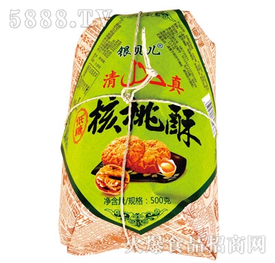 �yؐ��������ʽ���ֵ���500��