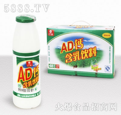 �տ�A(ch��)D�}�������