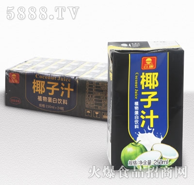 �տ�Ҭ��ֲ֭�ﵰ�����