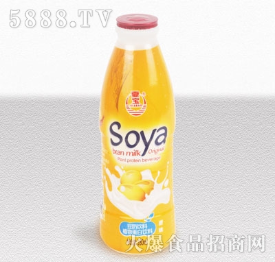 �Č��������180ml