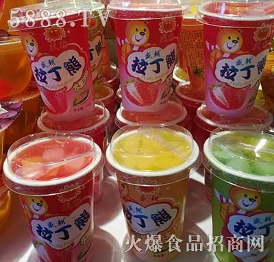 ʢ��������ˮ��ɳ��