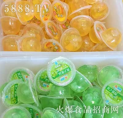 ʢ����֮��(y��u)Ʒ����ɢ�Q