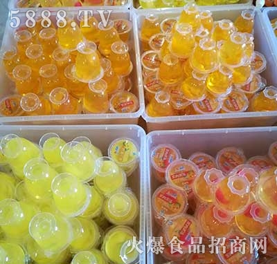 ʢ����֮��(y��u)Ʒ����