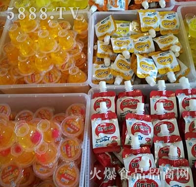 ʢ������ɢ�b