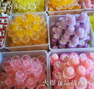 ʢ������ɢ